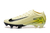 Nike Air Zoom Mercurial Vapor 16 - Amarelo