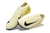 Nike Air Zoom Mercurial Vapor 16 - Amarelo na internet