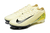 Nike Air Zoom Mercurial Vapor 16 - Amarelo - Profut