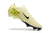 Nike Air Zoom Mercurial Vapor 16 - Amarelo - comprar online