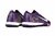 Nike Air Zoom Mercurial Vapor 16 Society - Edição Especial Kylian Mbappé - Profut