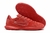 Nike Street Gato - Vermelho na internet