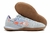 Nike Street Gato - Cinza - comprar online