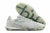 Nike Street Gato - Cinza - comprar online