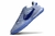 Nike Street Gato - Azul
