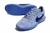 Nike Street Gato - Azul na internet