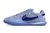 Nike Street Gato - Azul