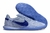 Nike Street Gato - Azul - comprar online