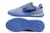 Nike Street Gato - Azul - Profut