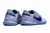 Imagem do Nike Street Gato - Azul