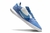 Nike Street Gato - Azul e Branco na internet