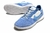 Imagem do Nike Street Gato - Azul e Branco