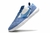 Nike Street Gato - Azul e Branco - loja online