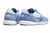 Nike Street Gato - Azul e Branco