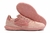 Nike Street Gato - Rosa - comprar online