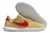 Nike Street Gato -Amarelo e Vermelho - comprar online