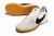 Nike Street Gato - Branco e Preto na internet