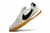 Nike Street Gato - Branco e Preto - loja online