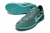 Nike Street Gato - Azul - loja online