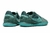Nike Street Gato - Azul - Profut