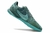 Imagem do Nike Street Gato - Azul