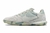 Nike Street Gato - Cinza