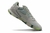 Nike Street Gato - Cinza na internet