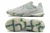 Nike Street Gato - Cinza - Profut