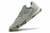 Nike Street Gato - Cinza - loja online