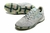 Imagem do Nike Street Gato - Cinza