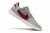 Nike Street Gato - Cinza e Roxo - Profut