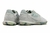 Nike Street Gato - Cinza
