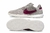 Nike Street Gato - Cinza e Roxo - loja online