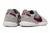 Imagem do Nike Street Gato - Cinza e Roxo