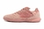 Nike Street Gato - Rosa