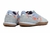 Nike Street Gato - Cinza na internet