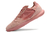 Nike Street Gato - Rosa - Profut