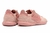 Nike Street Gato - Rosa - loja online