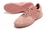 Imagem do Nike Street Gato - Rosa