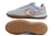 Imagem do Nike Street Gato - Cinza