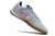 Nike Street Gato - Cinza