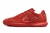 Nike Street Gato - Vermelho - comprar online