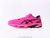 Tênis Asics Solution Speed FF 2 - Rosa
