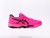 Tênis Asics Solution Speed FF 2 - Rosa - comprar online