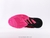 Tênis Asics Solution Speed FF 2 - Rosa - Profut