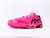 Tênis Asics Solution Speed FF 2 - Rosa - loja online