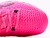 Tênis Asics Solution Speed FF 2 - Rosa - comprar online