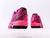 Imagem do Tênis Asics Solution Speed FF 2 - Rosa