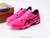 Tênis Asics Solution Speed FF 2 - Rosa na internet