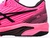 Tênis Asics Solution Speed FF 2 - Rosa